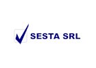 Sesta