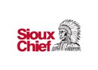Sioux Chief