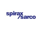 Spirax Sarco