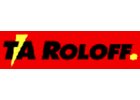 TA Roloff