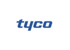 Tyco