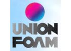 Union Foam
