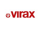 Virax