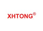 Xhtong