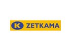 Zetkama