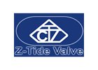Z-Tide