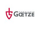 Goetze