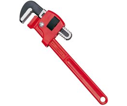 Virax 012590 Κλειδί Stillson 36"  Κλειδιά