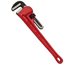 VIRAX 013808 Σωληνοκάβουρας VIRAGRIP 8"  Κλειδιά