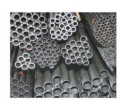 Χαλυβδοσωλήνας χωρίς Ραφή API SCH160 33,4 x 6,35mm Διπλού Μήκους  Χαλυβδοσωλήνες χωρίς ραφή