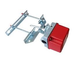 FIVALCO SOSY-1 Outside Screw & Yoke Valve Supervisory Switch  Limit switch