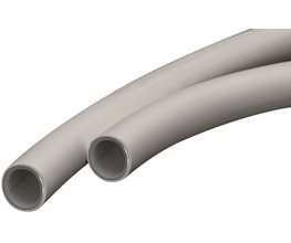 ISOLINE Pipe Pert-Al-PertRoll 20  PE pipes (PE, Pex, Pert)
