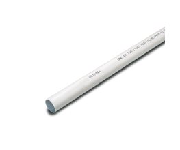 ISOLINE Pipe Pert-Al-PertBar 16  PE pipes (PE, Pex, Pert)