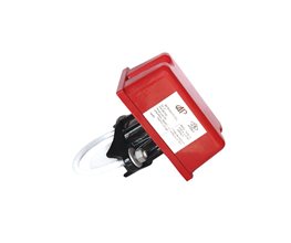 APC Flow Switch UL/FM 3"  Flow Switch