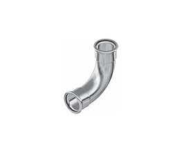 ISOTUBI Elbow 90 FF 316 28MM  Press Fitting