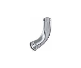 ISOTUBI Elbow 90 MF 316 18MM  Press Fitting