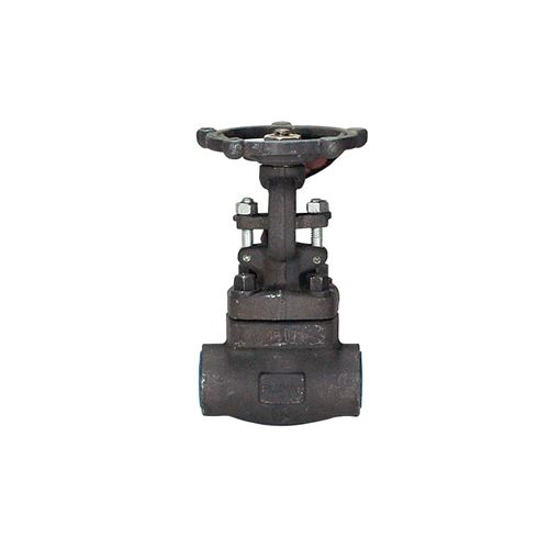 FLUVAL Gate A105/8 FB 800 NPT 1/4"