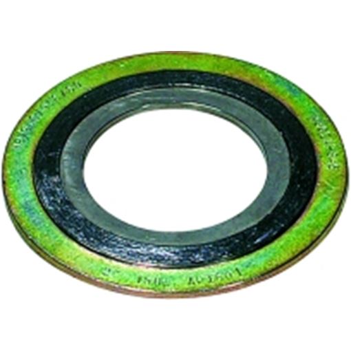 CF Παρέμβυσμα Spiral Wound ORIR-CS-316L 150 4"