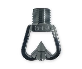 Σπρίνκλερ Ανοιχτού Τύπου 1/2"  Σπρίνκλερ