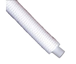 SESTA Pipes Pex-Al-Pex Roll d16 (500m)  PE pipes (PE, Pex, Pert)