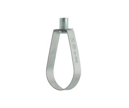 Στήριγμα Αχλάδι 3" M10 (FM)  Στήριγμα σωλήνων