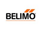 Belimo