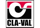 Cla-Val