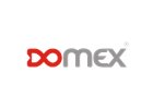 Domex