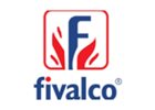 Fivalco
