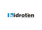 Hidroten