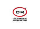 Officine Rigamonti
