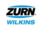 Zurn Wilkins