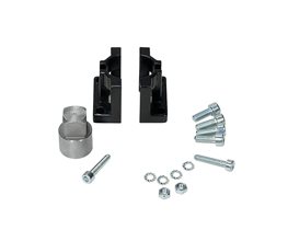 EFFEBI Kit TRIFLUX KABB0107  Ancillaries