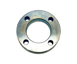 Πλάκα προσαρμογής F05  Παρελκόμενα