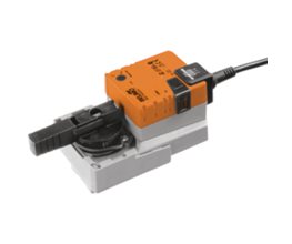 BELIMO Ηλεκτρικός κινητήρας NR230A  Ηλεκτρικός ενεργοποιητής