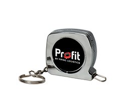 Profit Groove measuring tape 3/4"-24"  Measuring tape