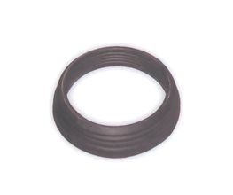 NUPI Sealing Ring for Wall Passage of Pipes 50/63-110  for PP-R pipes