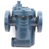 ARMSTRONG 682F Inverted Bucket Steam Traps PN25RF DN20  - 3/16"