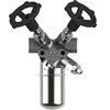 ARMSTRONG Trap Valve Station TVS-812 3/4"-1/8