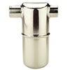 ARMSTRONG Inverted Bucket Steam Trap 1811 1/2" BSPT 7/64