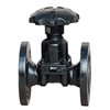 Saunders Βάνα KB/Βουτίλιο/IIR.65 mm
