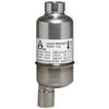 Armstrong Liquid Drainer 11LD 3/4 BSPT X 1/2 OUT 1/8