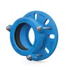 Belgicast METEOR Φλαντζοζιμπό DN125 Φ125-148