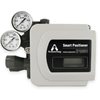 SMC Ηλ/Πν Ψηφιακός Ρυθμιστής Θέσης Mod.IP8001-10-1