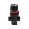1/2" BSP SPIRAX SARCO IR1 Air Pressure Regulators, 20 bar