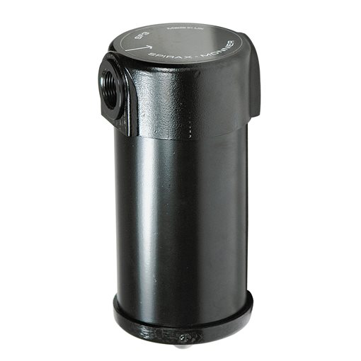 Spirax Φίλτρο Πεπιεσμένου Αέρα SF3 3/4"