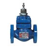 SPIRAX SARCO KE73 Valves DN50 PN25