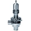 Inoxpa Βαλβίδα Ασφαλείας Κολλητή Τροφίμων 316L/EPDM SMS 50.8