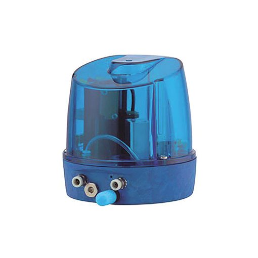 Inoxpa V9B00-0184000 C-TOPS 24VDC 0S