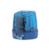 Inoxpa V9B00-0184000 C-TOPS 24VDC 0S